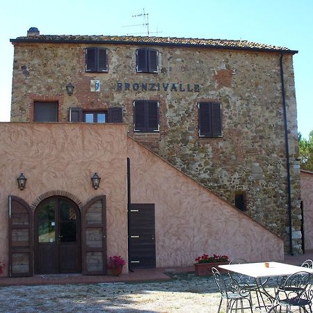 فيلا Agriturismo Bronzivalle ريوتورتو المظهر الخارجي الصورة