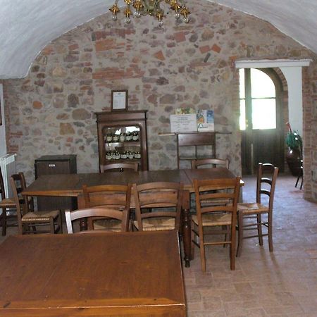 فيلا Agriturismo Bronzivalle ريوتورتو المظهر الخارجي الصورة