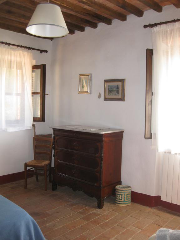Agriturismo Bronzivalle ريوتورتو الغرفة الصورة