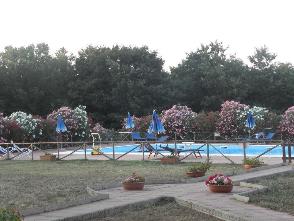 Agriturismo Bronzivalle ريوتورتو المظهر الخارجي الصورة
