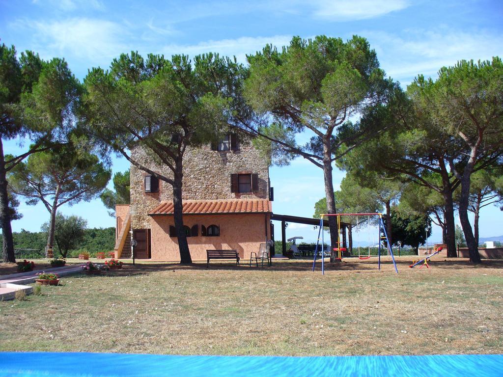 Agriturismo Bronzivalle ريوتورتو المظهر الخارجي الصورة
