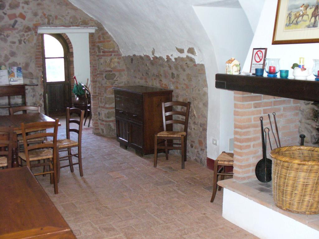 Agriturismo Bronzivalle ريوتورتو المظهر الخارجي الصورة