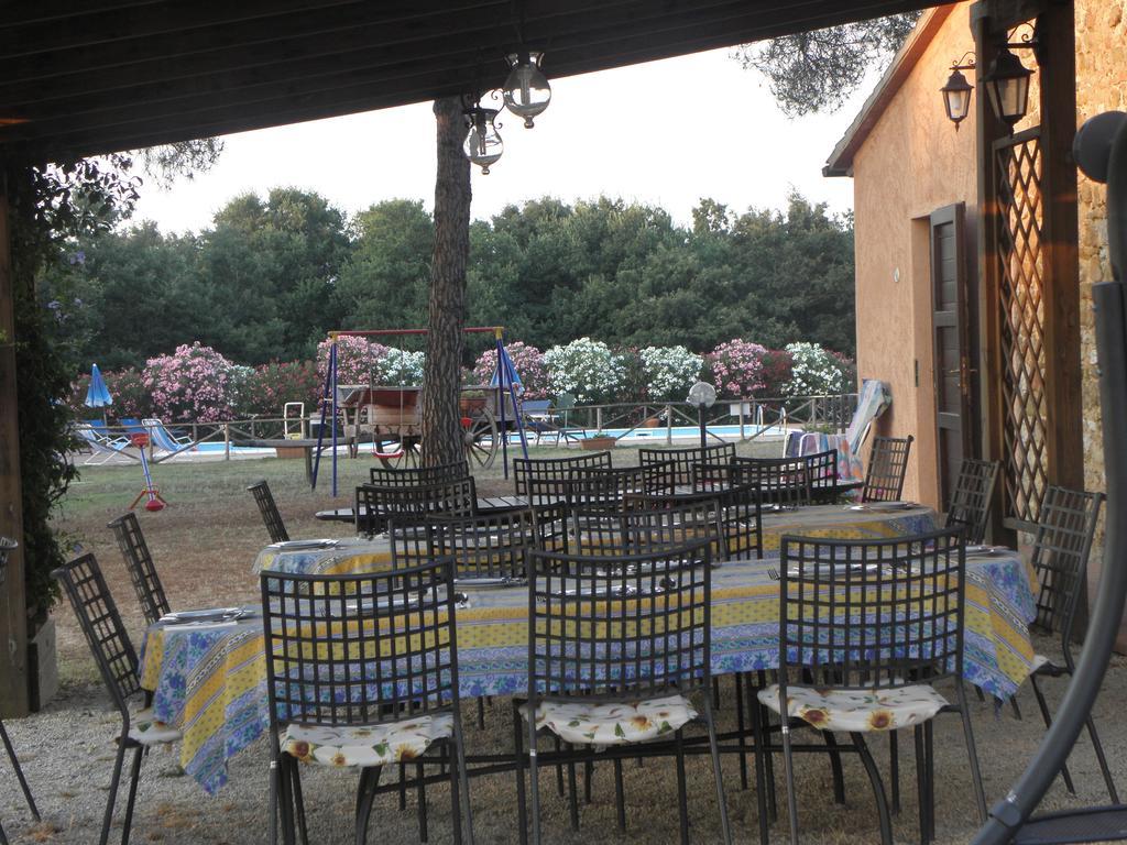 Agriturismo Bronzivalle ريوتورتو المظهر الخارجي الصورة