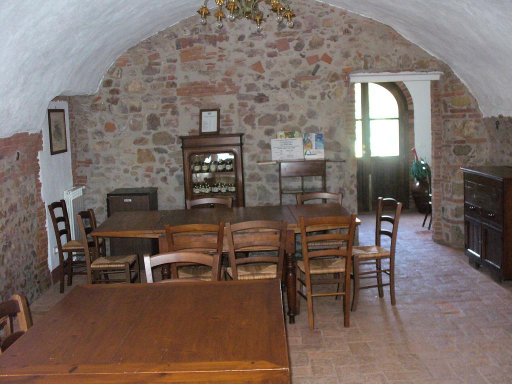 Agriturismo Bronzivalle ريوتورتو المظهر الخارجي الصورة