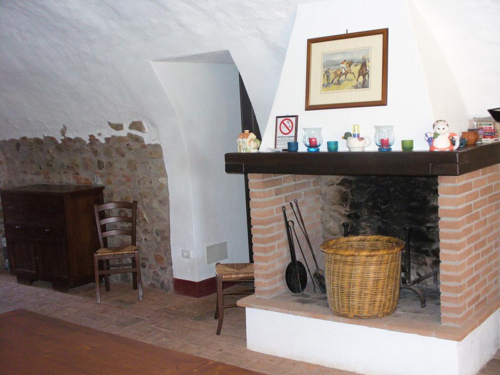 Agriturismo Bronzivalle ريوتورتو المظهر الخارجي الصورة