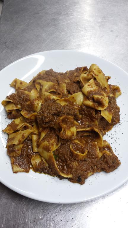 Agriturismo Bronzivalle ريوتورتو المظهر الخارجي الصورة