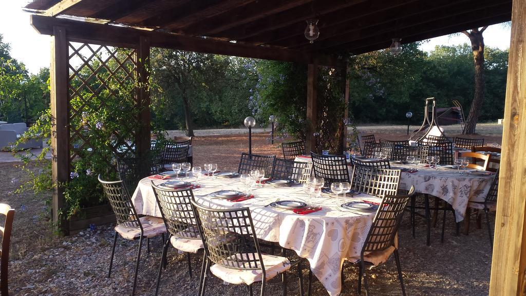 Agriturismo Bronzivalle ريوتورتو المظهر الخارجي الصورة