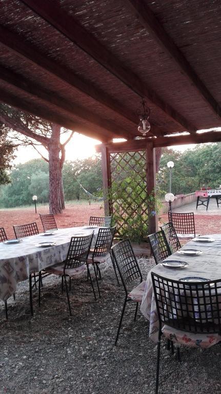 Agriturismo Bronzivalle ريوتورتو المظهر الخارجي الصورة